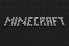Фан блог Minecraft